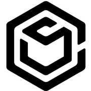 stealthagents.com