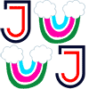 ageratingjuju.com