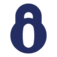 Infosecurity Magazine - Information Security & IT Security News and Resources