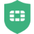 FortiGuard