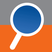 pcrisk.com