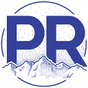 Park Record
