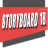 storyboard18.com