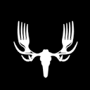 MeatEater favicon