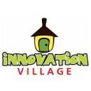 Innovation Village favicon