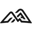 mtassociation.org favicon