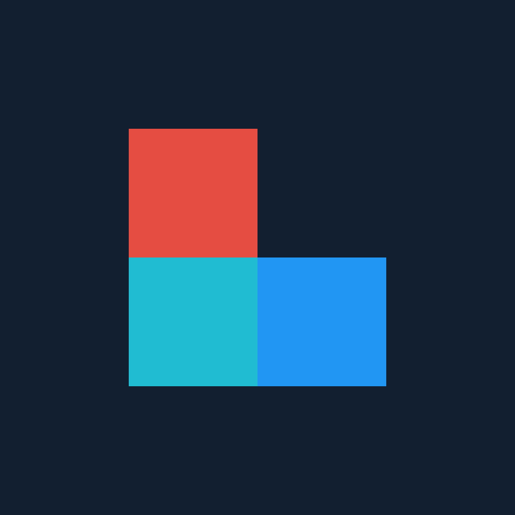 lpm.org favicon