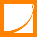 acquirersmultiple.com favicon