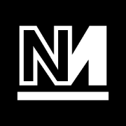 Novara Media favicon