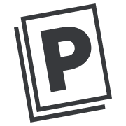 Paperpile favicon