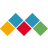 marketsandmarkets.com favicon