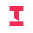 The Information favicon