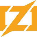 Ziglang