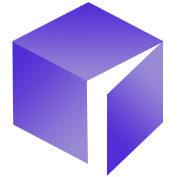 casdoor.github.io