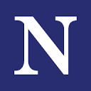 Belfast News Letter