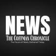Coffman Chronicle favicon