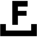 Foundation Marketing