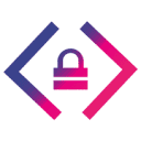 memcyco.com favicon