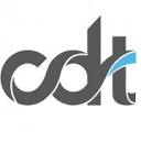 Center for Democracy and Technology favicon