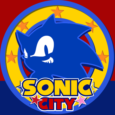 Sonic City