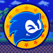 Sonic News