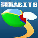 SEGAbits