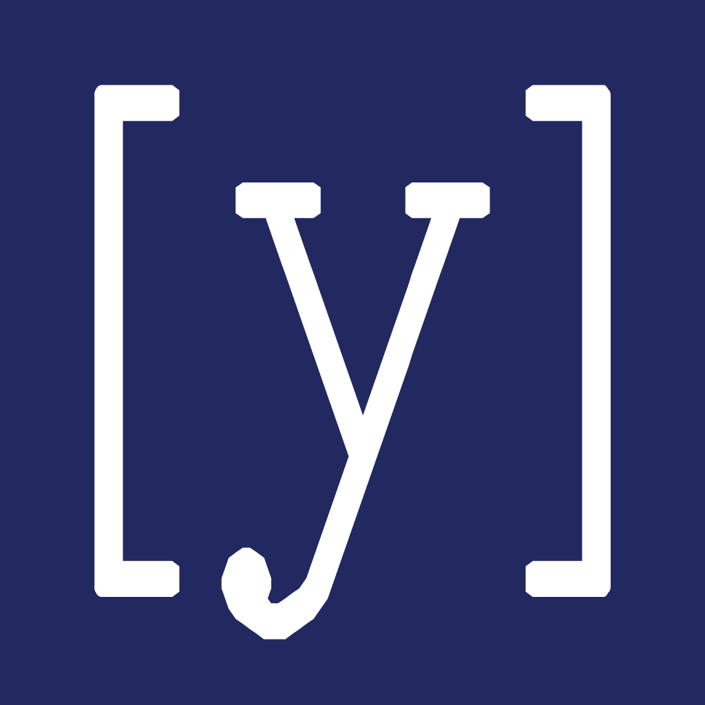 yournews.com