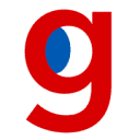 geekfence favicon