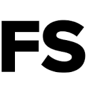 FedScoop favicon