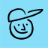TWO MEN AND A JUNK TRUCK favicon