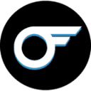 silentradio.co.uk