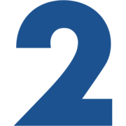 kjrh.com