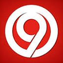 kmbc.com