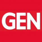 GEN