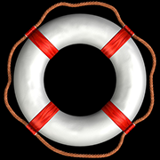 lifeboat.com favicon