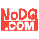 NoDQ