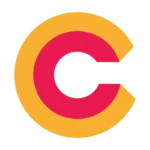 Climate Council