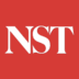 New Straits Times