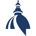 Capitol News Illinois