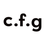 cfg.eu favicon