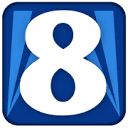 Fox 8 Cleveland WJW