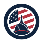 federalbaseball.com