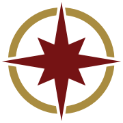 advisorperspectives.com favicon