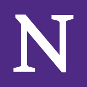 news.northwestern.edu