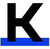 The Kyiv Independent