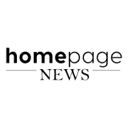 homepagenews.com favicon