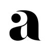 amyshamblen.com