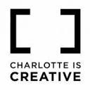 charlotteiscreative.com