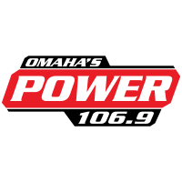 KOPW-FM