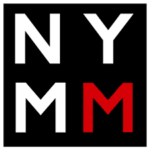 New York Metropolitan